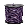 40M Nylon Coated 304 Stainless Steel Braided Wires TWIR-P002-01B-03-2