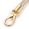 PU Leather Bag Strap FIND-G010-C09-2