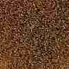 TOHO Round Seed Beads SEED-XTR15-2156-2