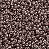 TOHO 8/0 Round Beads SEED-TR08-PF0556-2