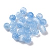 Imitation Cat Eye Glass Seed Beads LS-GLAA-U006-01D-2