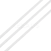Flat Nylon Elastic Band for Mouth Cover Ear Loop OCOR-TA0001-06-50m-4