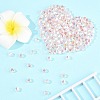 Preciosa® Crystal Beads X-PRC-BA4-70120-20000-5