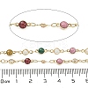 Brass Chain CHC-B022-04G-3