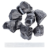 Display Decoration Sets AJEW-OC0003-90-1