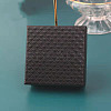 Paper Jewelry Gift Box CON-TAC0004-10-1