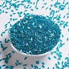 MIYUKI Quarter TILA Beads SEED-MY05-QTL2458-2
