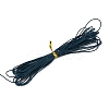 10M Waxed Polyester Cord OCOR-G016-A-3