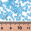 Glass Seed Beads SEED-US0003-2mm-3-3
