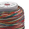 6-Ply Polyester Cord OCOR-L046-A15-2