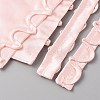 Women's Wedding Dress Zipper Replacement DIY-WH0349-87A-2