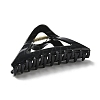 TPEE Claw Hair Clips PHAR-D303-01B-4
