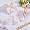 Polyester Ribbon OCOR-WH0110-42C-4