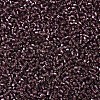 MIYUKI Delica Beads SEED-MY11-DB1204-3