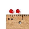 Preciosa® Crystal Beads Y-PRC-BB6-90070-5