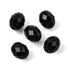K9 Glass Beads GL-CBA36C3-03-18-1