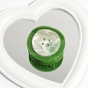 Cute Cellulose Acetate(Resin) Claw Hair Clips PW-WG14176-04-1