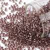 TOHO Round Seed Beads SEED-XTR11-0746-1
