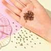 Preciosa® Crystal Beads X-PRC-BB3-00030-234-4