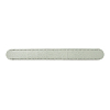Imitation Leather Bag Strap Padding FIND-WH0002-21D-2
