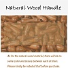 DIY Scrapbook AJEW-WH0100-149-3