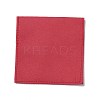 Microfiber Gift Packing Pouches ABAG-Z001-01B-2