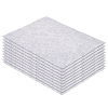 Chemical Fiber Felt Cloth DIY-WH0366-03D-1