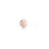 Round Silicone Beads LS-FIND-SZC0013-325-1