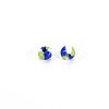 12/0 Glass Seed Beads SEED-S005-16-6
