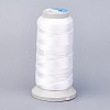 Polyester Thread NWIR-K023-1.2mm-20-1