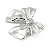 304 Stainless Steel Pendants STAS-D376-29P-2