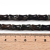 Natural Biotite Beads Strands G-T140-92-5