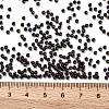 TOHO Round Seed Beads SEED-JPTR11-0006CF-3