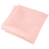 Organza Fabric DIY-WH20050-60A-6