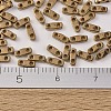 MIYUKI Quarter TILA Beads X-SEED-J020-QTL0457-3