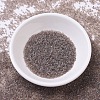 MIYUKI Delica Beads SEED-X0054-DB0064-2