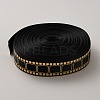 Kinetoscope Film Polyester Ribbon OCOR-WH0105-238B-01-2