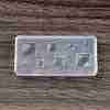DIY Silicone Nail Art Molds LS-SIMO-NH0002-01A-3