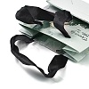 Kraft Paper Bags CARB-XCP0001-03-2