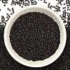 TOHO 11/0 Demi Round Beads SEED-DR11-0085-4