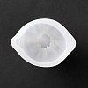 3D Lucky Bag Silicone Molds DIY-K045-01-4