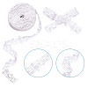 Polyester Grosgrain Ribbon OCOR-TAC0008-23A-5