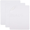Self Adhesive Cloth Patch DIY-WH20011-38D-1
