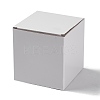 4-Layer Rotating Travel Jewelry Tray Case OBOX-O005-01A-6
