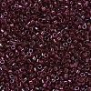MIYUKI Delica Beads SEED-JP0008-DB0105-3