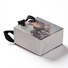 Kraft Paper Bags LS-CARB-P005-05-2