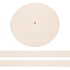 Cotton Twill Tape Ribbons OCOR-TAC0001-04C-2
