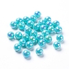 Eco-Friendly Poly Styrene Acrylic Beads PL425-5-2