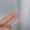 Alloy Earrings for Women FS-WG98937-112-1