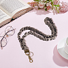 1Pc Polyester Mobile Straps HJEW-CP0001-28A-6